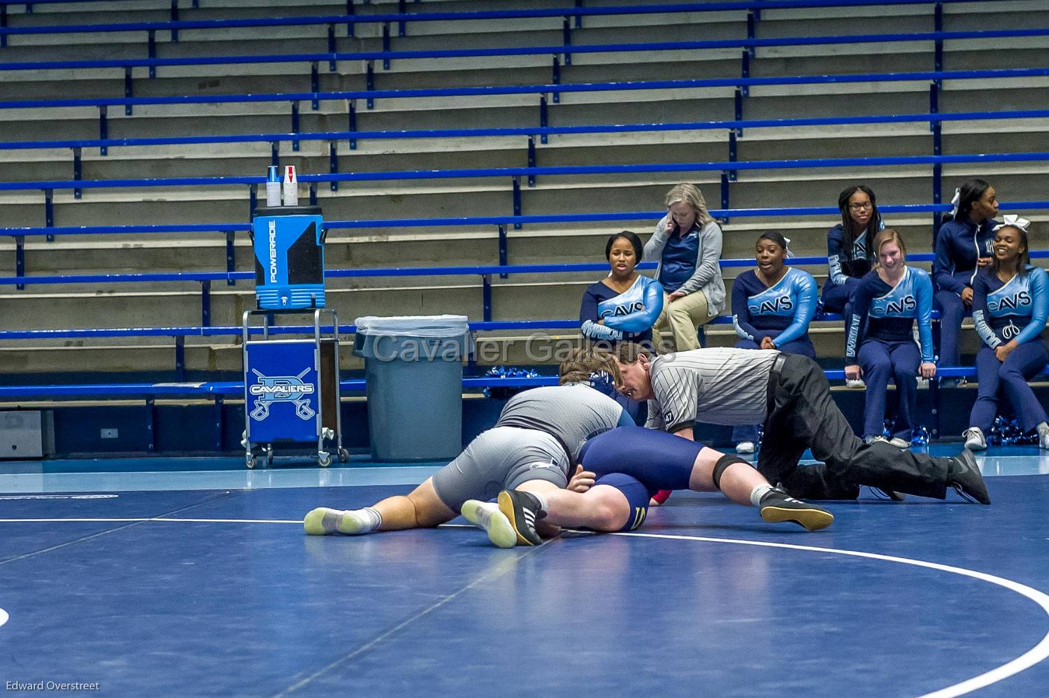 WrestlingvsSHS 1-22-19-509.jpg